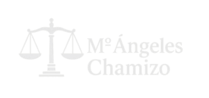 logo3a