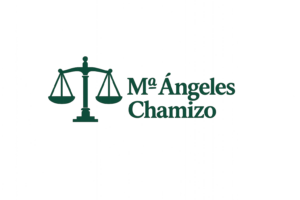 Logo Renovado