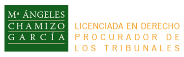 Procuradora